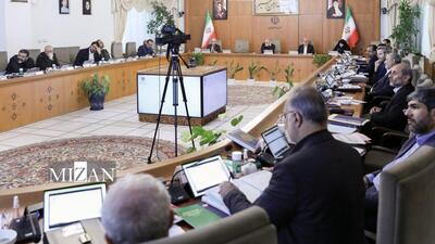 پزشکیان: مهمترین دغدغه دولت چهاردهم کاستن از فاصله جامعه و حاکمیت با تأمین رضایتمندی مردم است