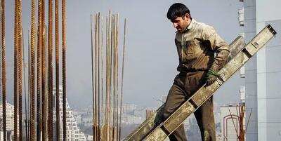 خبر خوش برای کارگران مستاجر