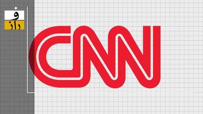 روایت خبرنگار CNN از جلسات مجلس برای بررسی صلاحیت وزرای پیشنهادی