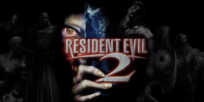 نسخه کلاسیک Resident Evil 2 در 27 اوت بر روی GoG عرضه خواهد شد