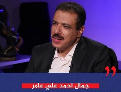 صنعا: به هر طریقی پاسخ دشمن داده خواهد شد/ آمریکا از دریای سرخ گریخت