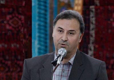 آغاز آسفالت ریزی پل روگذر شهدای قراملک؛ جاده ائل‌گولی ایمن‌سازی می‌شود