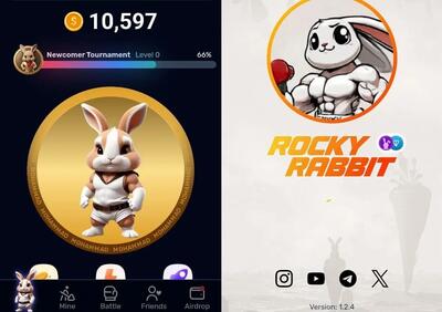 معمای انیگما امروز راکی رابیت enigma rocky rabbit دوشنبه 29 مرداد