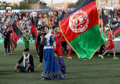 بالاخره افغان، افغانی یا افغانستانی؟| یک مجادله ادبی بر سر نامگذاری مردمان همسایه شرقی کشور