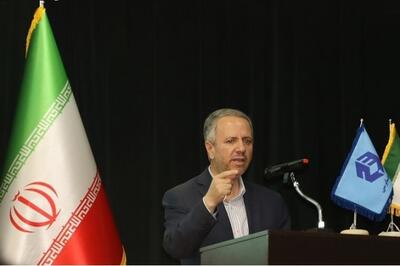 مدیر عامل سازمان حسابرسی: استانداردهای حسابداری متناسب با نیازهای جدید دستخوش تغییرات بنیادی می شود