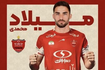میلاد جدید پرسپولیس؛ منتظر حمله از این جناح نباشید