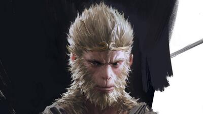 فهرست تروفی‌‌های بازی Black Myth: Wukong - گیمفا