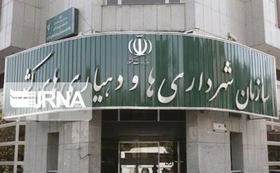 نیروهای ناکارآمد و غیرمتخصص معضل شهرداری های لرستان