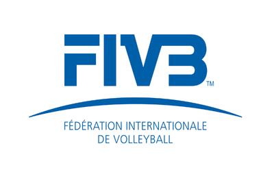 ارتقای سطح فدراسیون والیبال ایران در دنیا/ IRIVF در FIVB از سه به چهار رفت