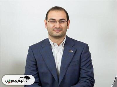 فروش حدود نیمی از اوراق اختیار تبعی