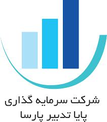 خرید سهام وجامی توسط وپایا