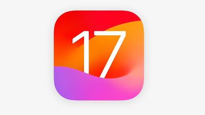 اپل iOS 17.6.1 و iPadOS 17.6.1 را مجدداً منتشر کرد