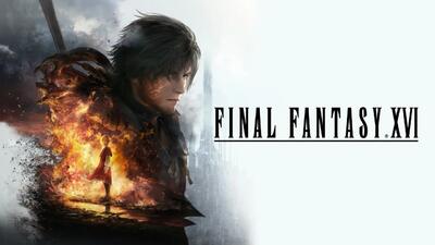 بازی Final Fantasy 16 به‌ زودی برای PC عرضه می شود - تک ناک - اخبار دنیای تکنولوژی