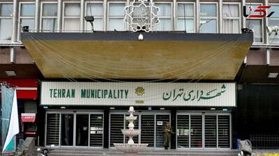 شهرداری تهران مشکلی بابت قرارداد با مراکز درمانی ندارد