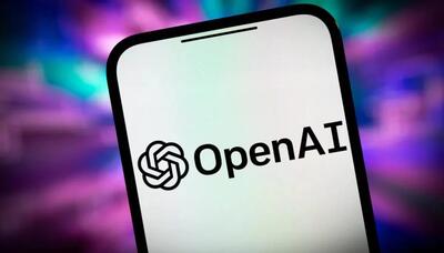 OpenAI با مالک نیویورکر و وایرد قراردادی برای استفاده از محتوای رسانه‌ها امضا کرد