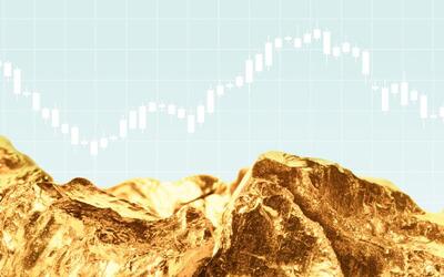 انس جهانی طلا XAUUSD چیست؟ هر آنچه که در مورد انس طلا باید بدانید!