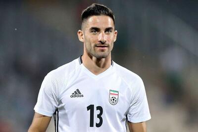 گزارش سایت پرتغالی از بمب جدید پرسپولیس