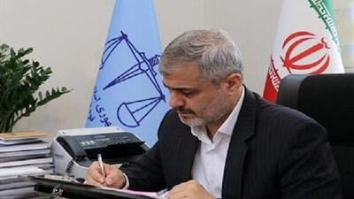 ایجاد شرایط آزادی 52 زندانی از اول محرم