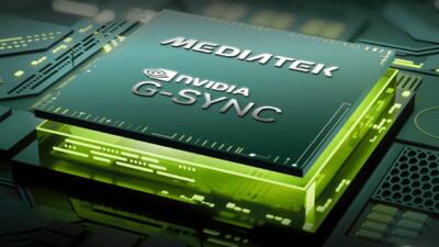 NVIDIA و MediaTek برای کاهش هزینه گیمرها همکاری می کنند - تک‌ناک