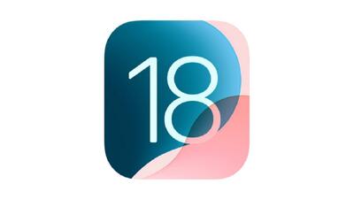 اپل نسخه آزمایشی هفتم iOS 18 را منتشر کرد - تک ناک - اخبار دنیای تکنولوژی