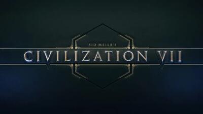 استودیو Firaxis اولین نمایش گیم‌پلی از بازی Civilization 7 را منتشر کرد