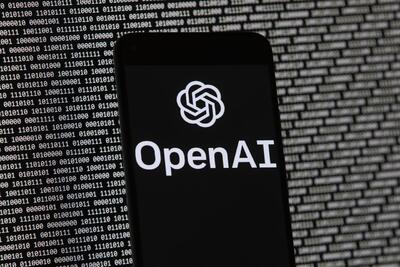 OpenAI: لایحه ایمنی هوش مصنوعی کالیفرنیا روند پیشرفت را آهسته می‌کند