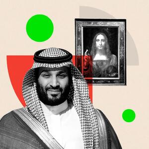 بن سلمان به روایت یک مامور امنیتی سعودی/ از فرستادن انگشتر سمی برای عمو تا جعل امضای پدر | اقتصاد24