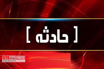 15 زائر اربعین با واژگونی اتوبوس در قزوین مصدوم شدند | پایگاه خبری تحلیلی انصاف نیوز