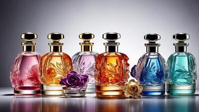 عطر