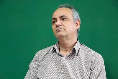 تندرو‌ها در کمین اغتشاش؛ تهدید برای به گروگان گرفتن نظام!