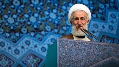 امام جمعه موقت تهران: بزرگترین ارزش، هماهنگی با ولایت فقیه است