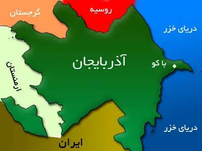 صف های طویل خرید نان در ماههای آغازین استقلال جمهوری باکو+ فیلم