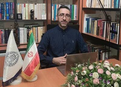 بازسازی فرآیندهای حل اختلاف منجر به کار آمدی نظام قضایی می‌شود/ دادگاه‌های صلح مرتب آسیب‌شناسی شوند