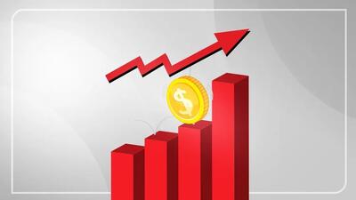 عوامل اثرگذار بر تورم در ماه‌های آینده