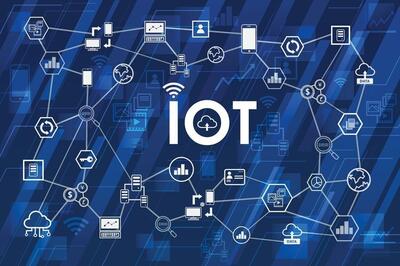 کنترل سامانه‌های سرمایشی ادارات تهران با فناوری اینترنت اشیا - تسنیم