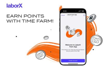 اندیشه معاصر - جواب سوال امروز timefarm تایم فارم ۵ شهریور دوشنبه اندیشه معاصر