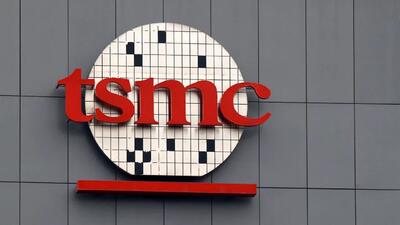 تراشه‌های ۳ و ۵ نانومتری می‌توانند ۳۱ میلیارد دلار برای TSMC درآمد ایجاد کنند