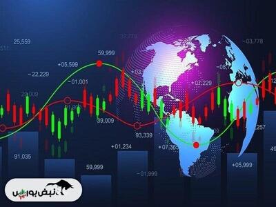 اخبار مهم بورس فردا سه شنبه ۶ شهریورماه | از خبر افزایش نرخ چند تا نماد تا خبر افزایش سرمایه دو نماد و توقف ۶ نماد و خبری مهم برای قطعه سازان