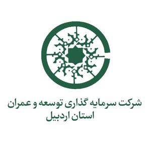 ثتوسا پذیره نویسی دارد