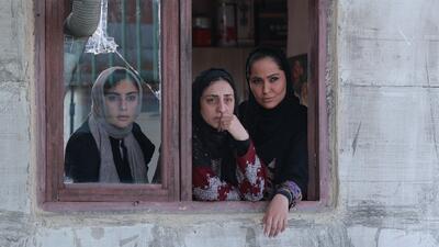 «غربت» روی میز دادستانی/ کاربران فضای مجازی درباره سریال «غربت» چه گفتند؟