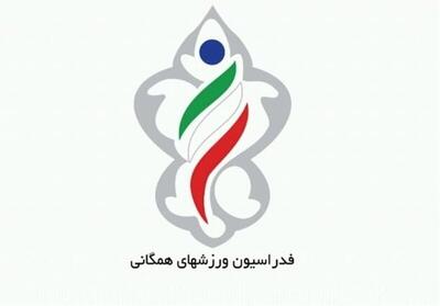 برگزاری اولین همایش کارگاه گردهمایی با موضوع توسعه مهارت های فردی