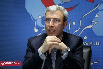قارداشی: نمی‌شود به زور کسی را کنار گذاشت/ جوانگرایی خوب است اما اصول دارد
