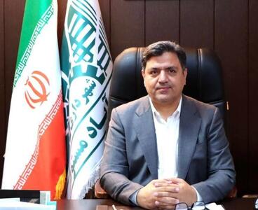 توسط مجموعه مدیریت شهری احمدآباد مستوفی بازدید به عمل آمد: از پروژه‌های عمرانی جاری سطح شهر