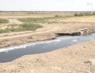 فیلم/ آنچه از «بندعلیخان» بر جای مانده است