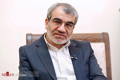 کدخدایی: گزارش‌های گزارشگران ویژه سازمان ملل متحد باید عاری از هر گونه نفوذ یا مداخله خارجی باشند