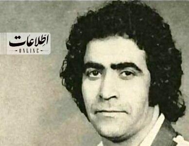 ضرب و شتم شدید هوشمند عقیلی به دلیل بد صدایی + عکس