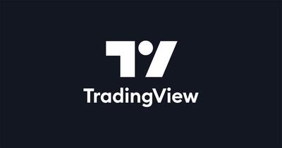 آشنایی با اکانت تریدینگ ویو اشنتیال TradingView Essential