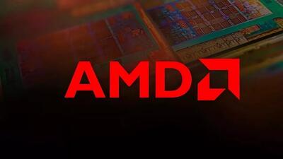 AMD ظاهراً دوباره هک شده است؛ فروش اطلاعات کارمندان شرکت در دارک وب