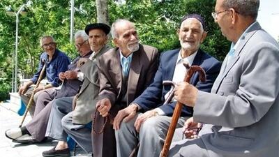 به این شرط مبلغ متناسب سازی بازنشستگان واریز می شود