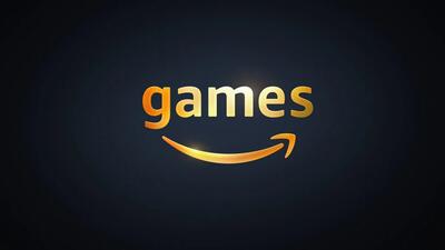 مدیرعامل Amazon Games خواستار استفاده بیشتر از هوش مصنوعی در توسعه بازی‌ها است - گیمفا